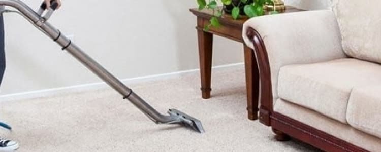Best End of Lease Carpet Cleaning North Hobart