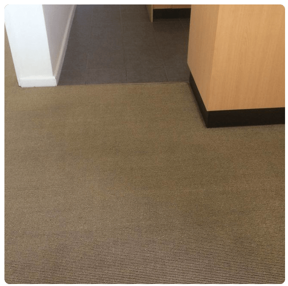 Carpet Cleaning North Hobart